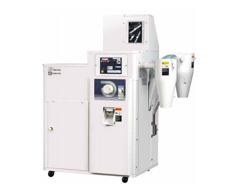 微信圖片_20180902170354