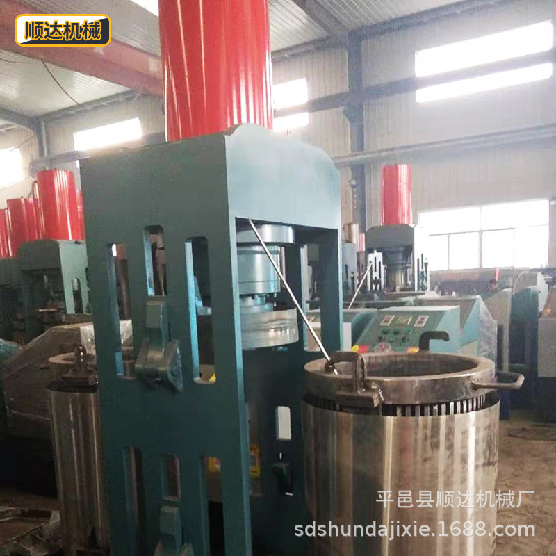 SD-立式雙桶條排榨油機.jpg