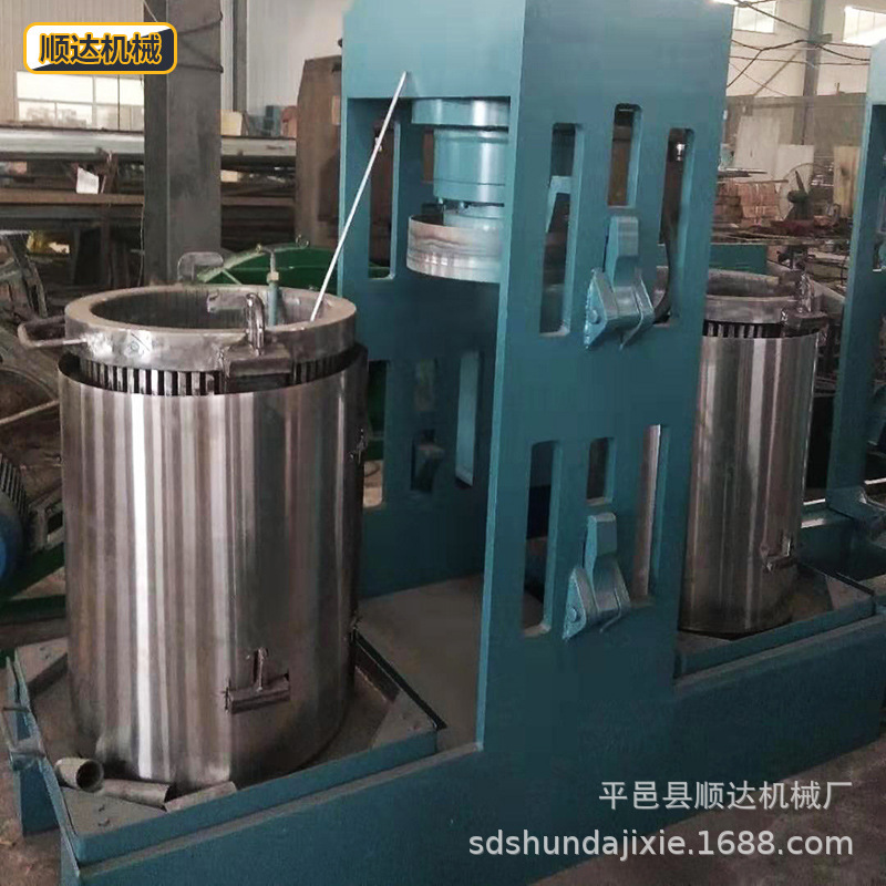 SD-立式雙桶條排榨油機 (3).jpg
