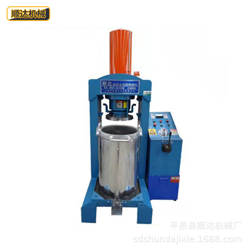 069dbad686c1dfca77109ce137baa9