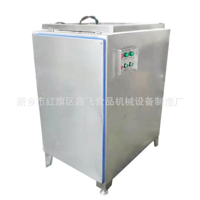 廠家供應(yīng)商用牛肉絞肉機(jī) 電動肉餡絞肉機(jī) 立式鮮肉絞肉機(jī)