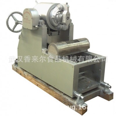 大型氣流膨化機 東北使用多 好評多的膨化機