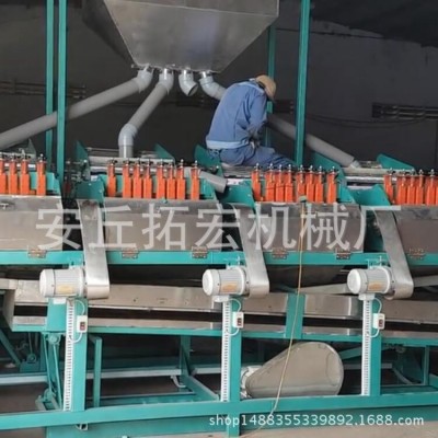 腰果脫殼機(jī) 腰果自動(dòng)生產(chǎn)線 果仁脫皮線 蒸煮機(jī) 分級(jí)機(jī) 腰果機(jī)械