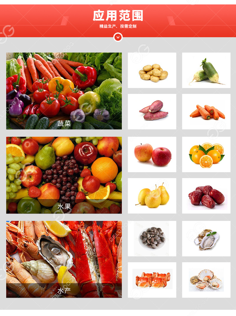 毛刷清洗去皮機_03