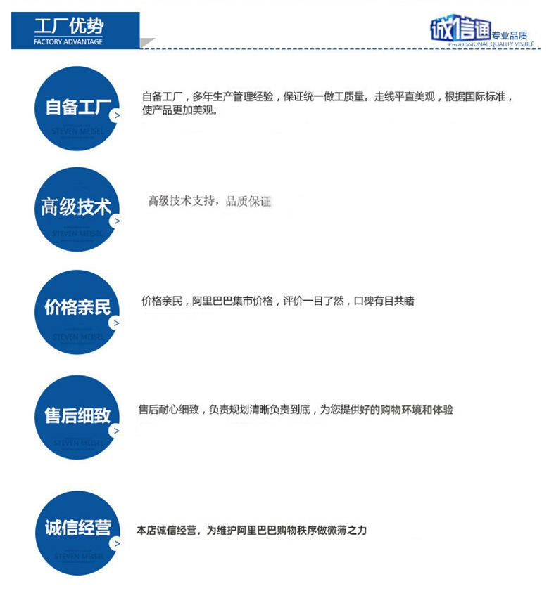 3869921829_479244662