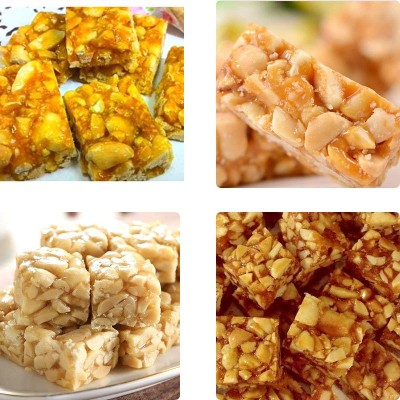 東臺(tái)鴻泰供應(yīng)米花糖成型機(jī) 米花糖切割機(jī) 自動(dòng)米花生產(chǎn)設(shè)備