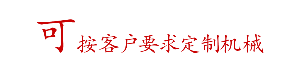 4672330724_1140210807