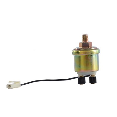 廠家供應(yīng)工程機(jī)械車配件國產(chǎn)機(jī)油壓力傳感器價(jià)格