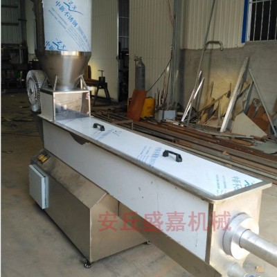 銷售自動芝麻清洗設備 芝麻清洗機 自動芝麻水洗機等機械設備。