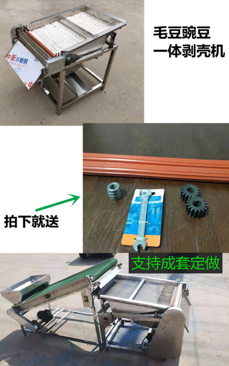 4b28b8610045eb253f1486c206ad2b