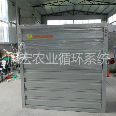 現貨降溫負壓風機水簾 水簾降溫系統溫室水簾大量供應冷風機水簾