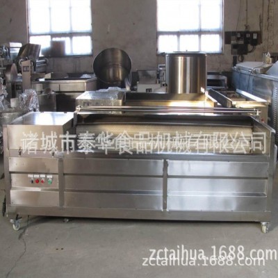 蔬菜清洗設備土豆毛刷清洗機 土豆去皮機 小型毛滾清潔去泥清洗機