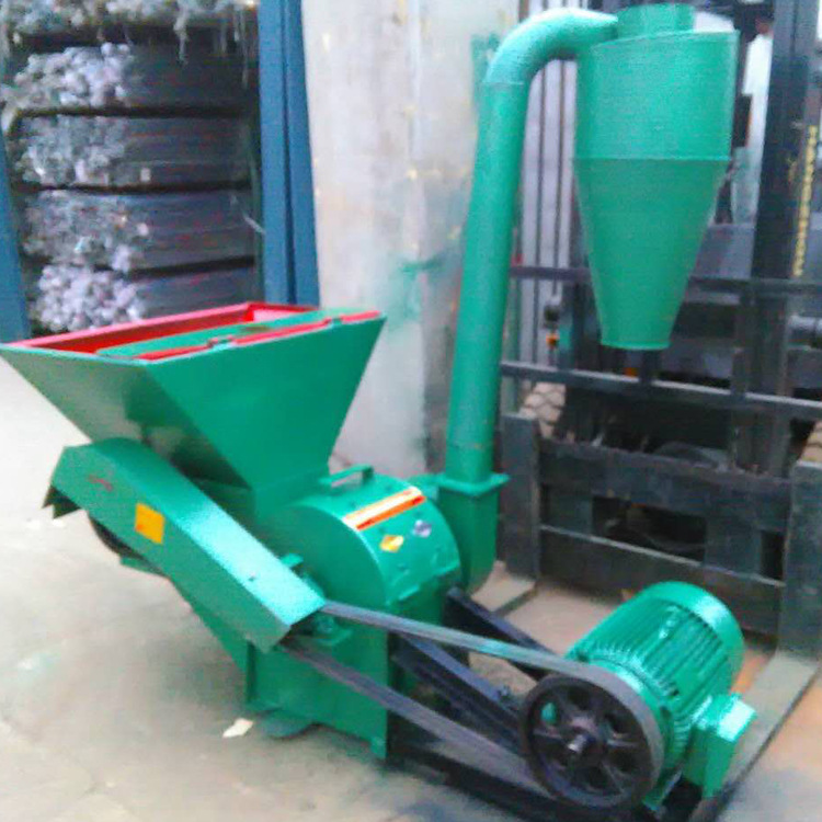 飼料粉碎機(jī)報(bào)價(jià)