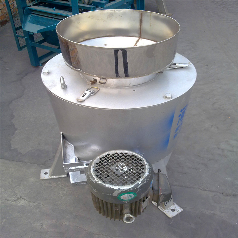 %E6%BB%A4%E6%B2%B9%E6%9C%BA071