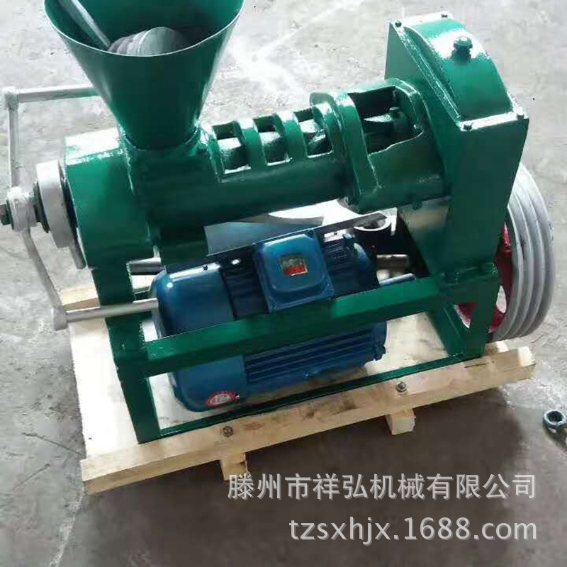 微信圖片_201709220956322