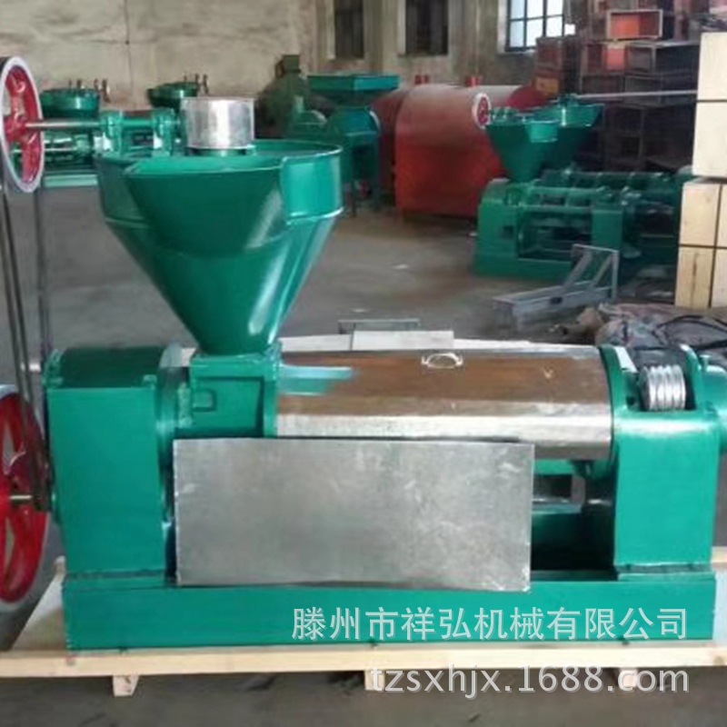 微信圖片_20170922100112