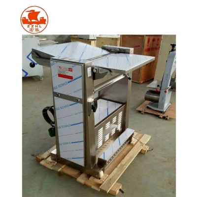 HL-435豬肉扒皮機(jī)