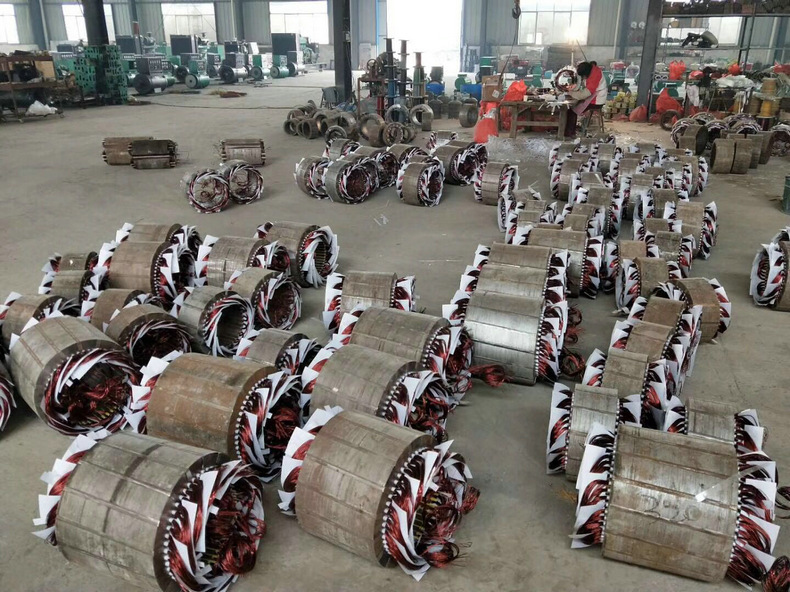 微信圖片_20180519202033