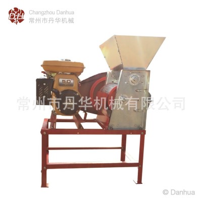 供應 咖啡豆去皮機 脫殼機