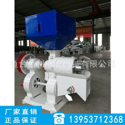 米機 打米機 碾米機 稻谷脫皮機去皮機 大米加工設備廠家直銷