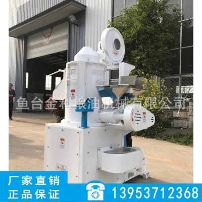 新型立式鐵輥碾米機 水稻谷子脫皮機 去皮機大米加工機器廠家直銷