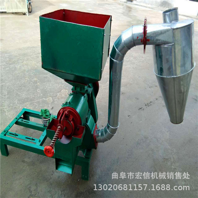 3d7f1c3ba6859D14612c97E536f09c