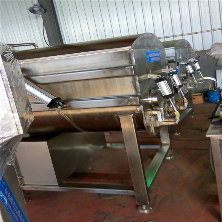 微信圖片_20201109142503_副本