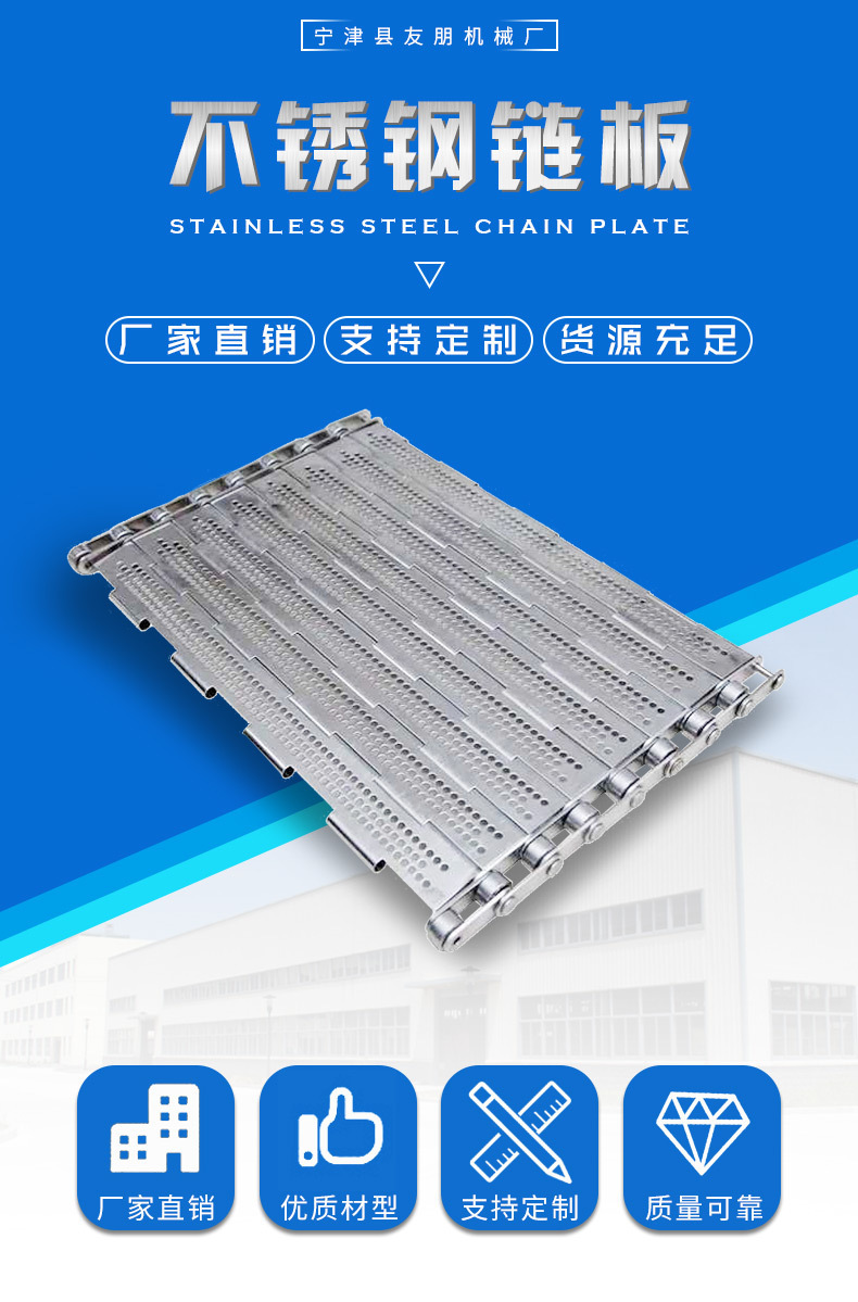 23098606484_1095597413