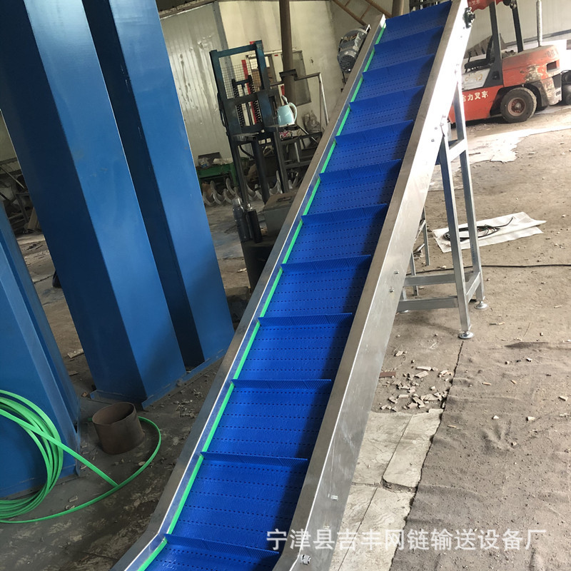 131c58acf8bb002c5847d91f399519