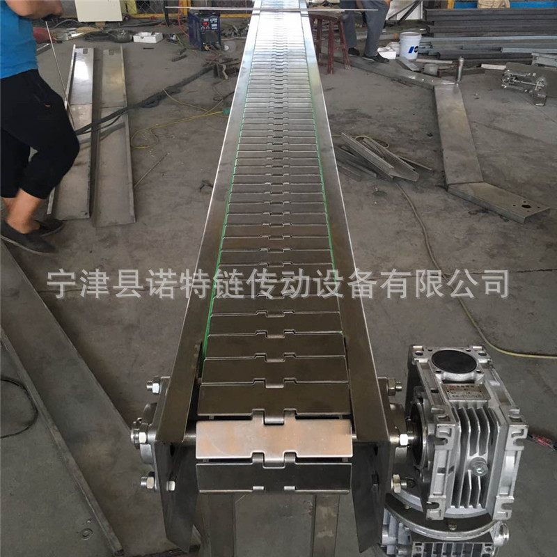 微信圖片_20180827165416