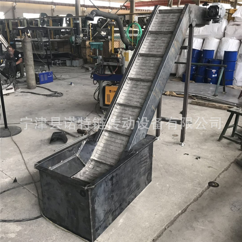 微信圖片_20190627102017