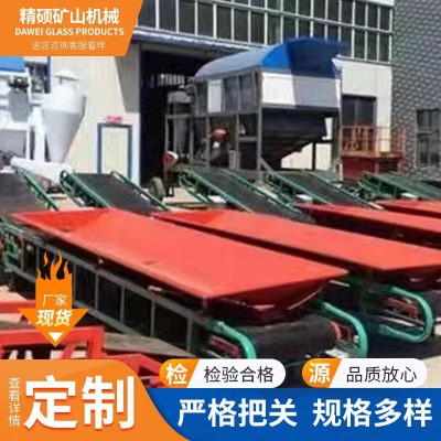 廠家現貨輸送機設備，伸縮型輸送機，移動轉向輸送機