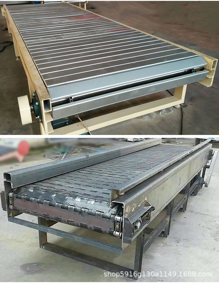 鏈板輸送機_13.jpg