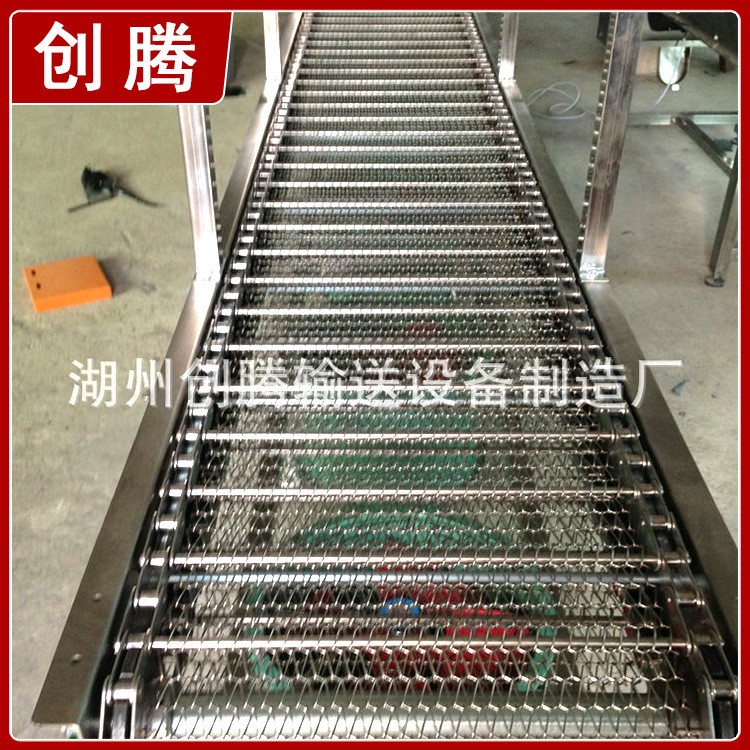 浙江廠家專業供應 滾花動力滾筒輸送帶 單排動力滾筒輸送機