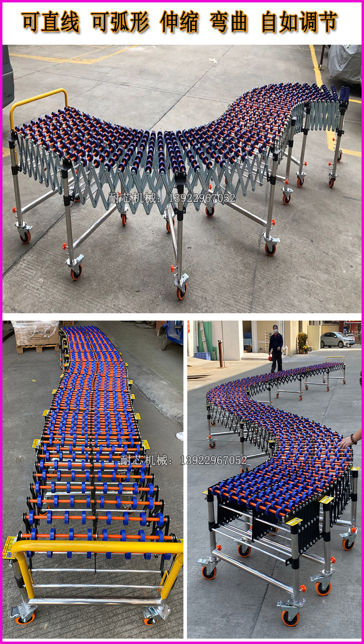 耐芯 膠輪詳情 (7)