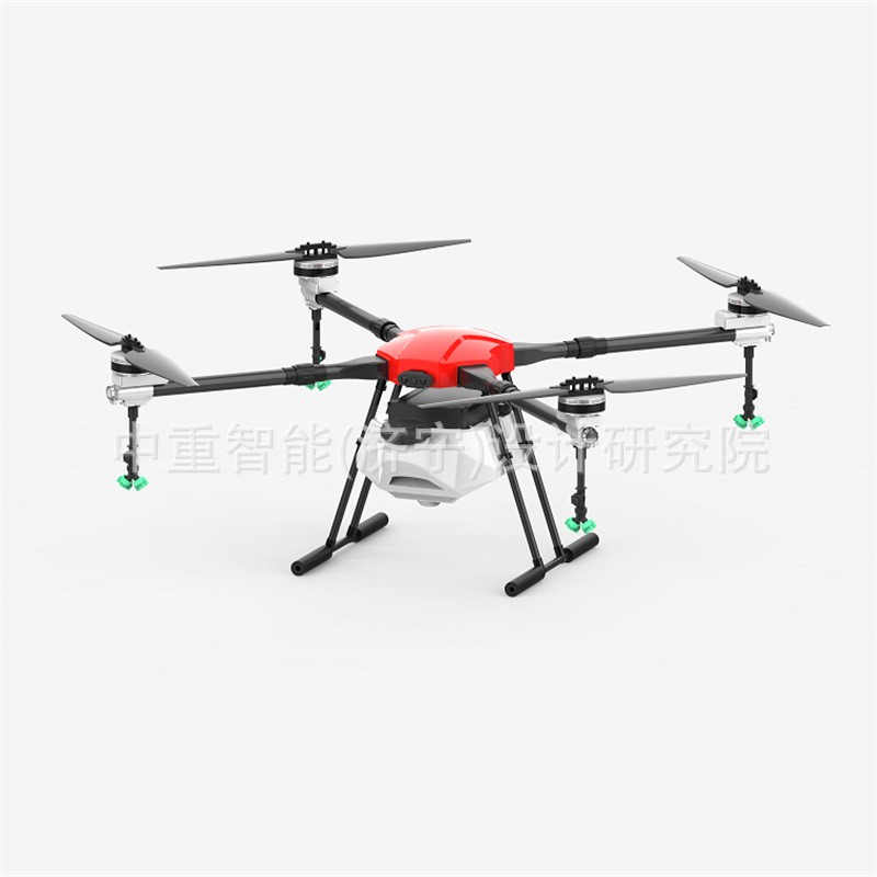 證件齊全植保無人機 源頭廠家植保無人機 定金發(fā)貨植保無人機