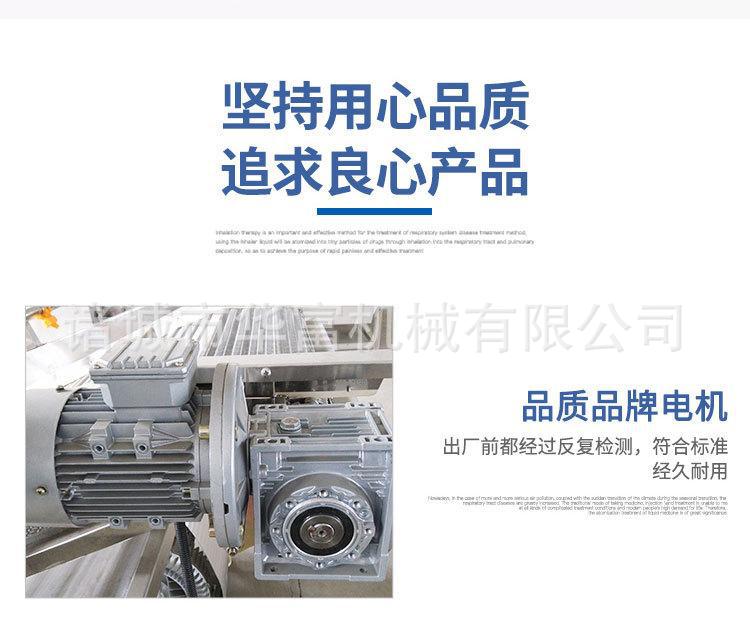 u=1114573952,907565034&