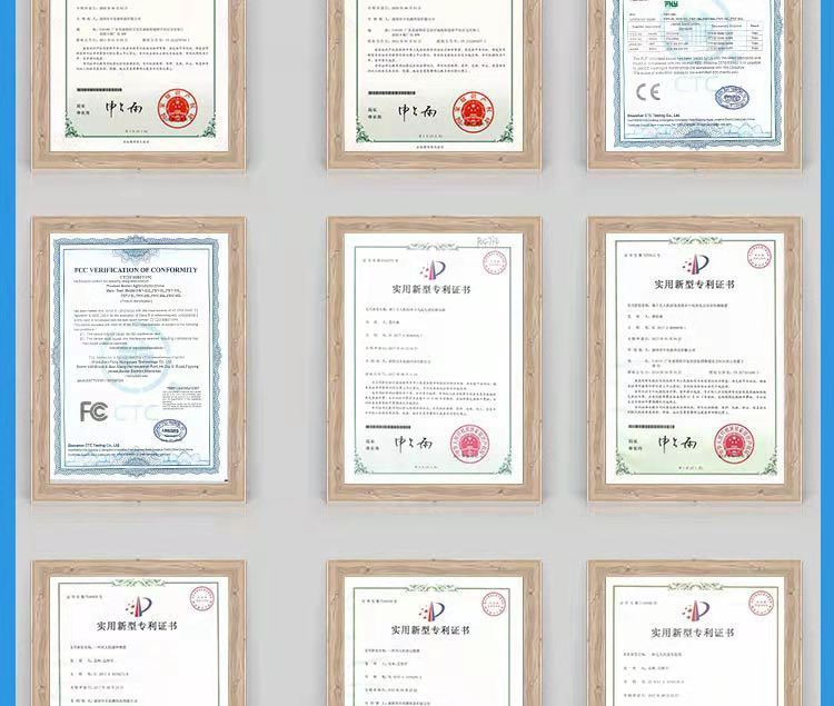 30L遙控操作簡單易學(xué)只能飛行多旋翼農(nóng)業(yè)植保無人機(jī)