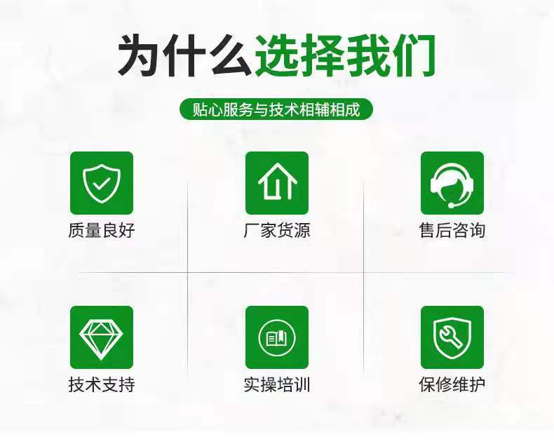 30L遙控操作簡單易學(xué)只能飛行多旋翼農(nóng)業(yè)植保無人機(jī)