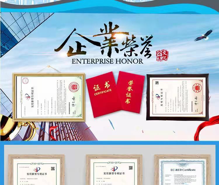 30L遙控操作簡單易學(xué)只能飛行多旋翼農(nóng)業(yè)植保無人機(jī)