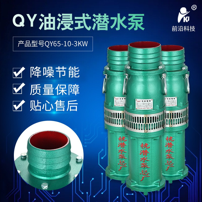 潛水泵廠家 深井泵 電動泵 井用潛水泵 潛水電泵 農(nóng)田灌溉污水泵