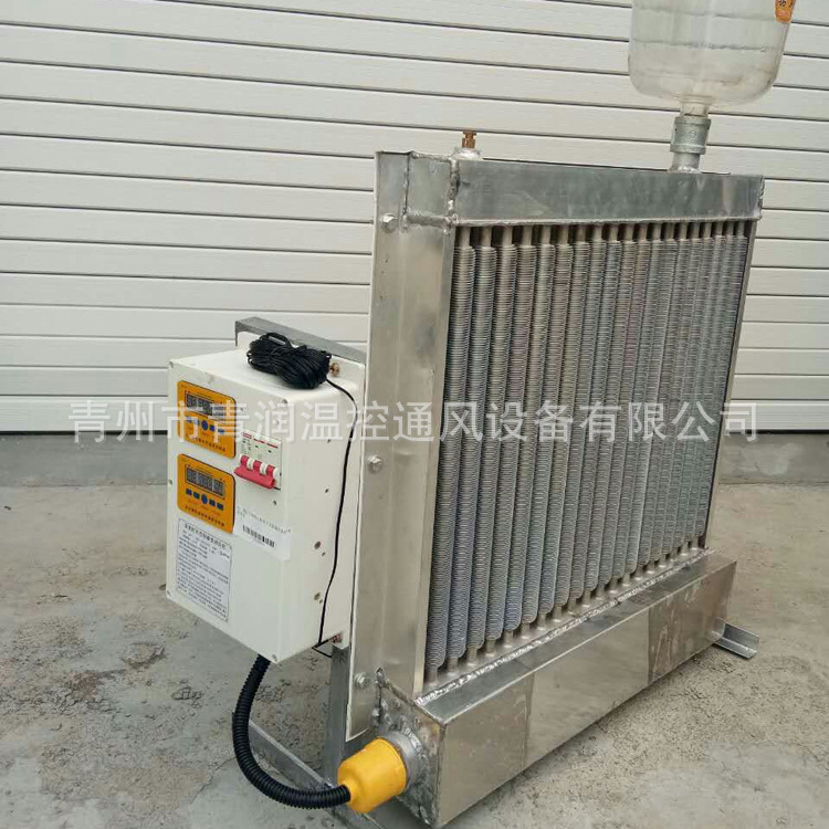 mmexport1506558009944