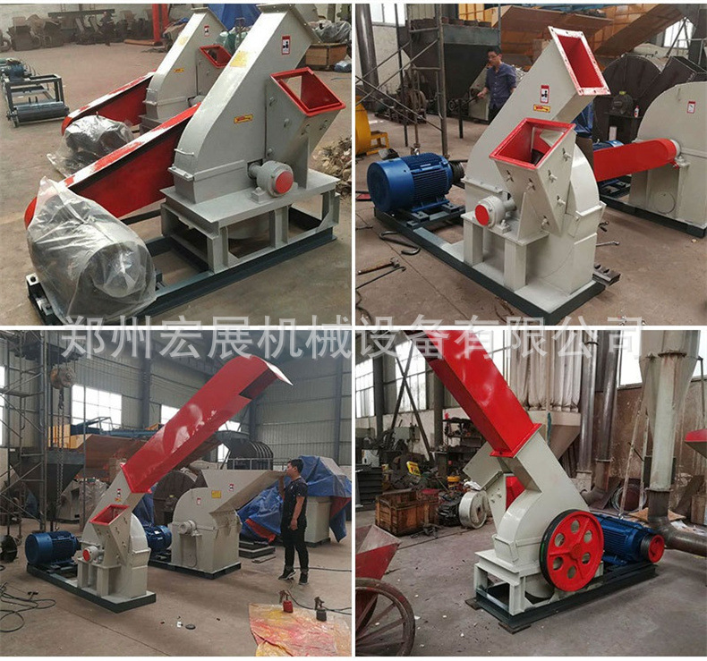 木片機-無水印 (26).jpg