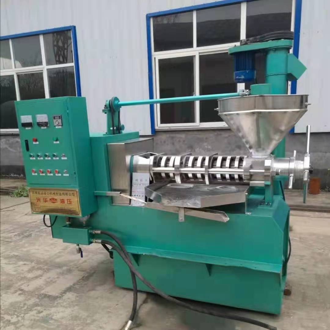 微信圖片_20210620084815