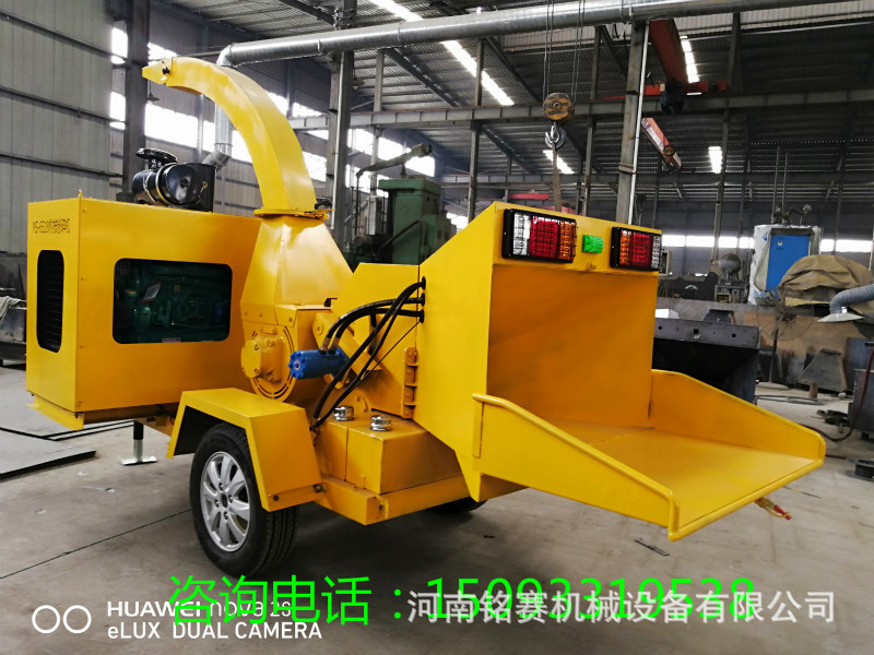 IMG_20190412_141406_meitu_9