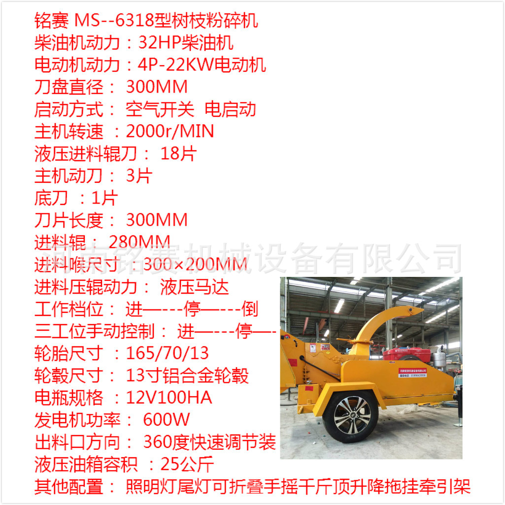 未命名_meitu_1_meitu_1