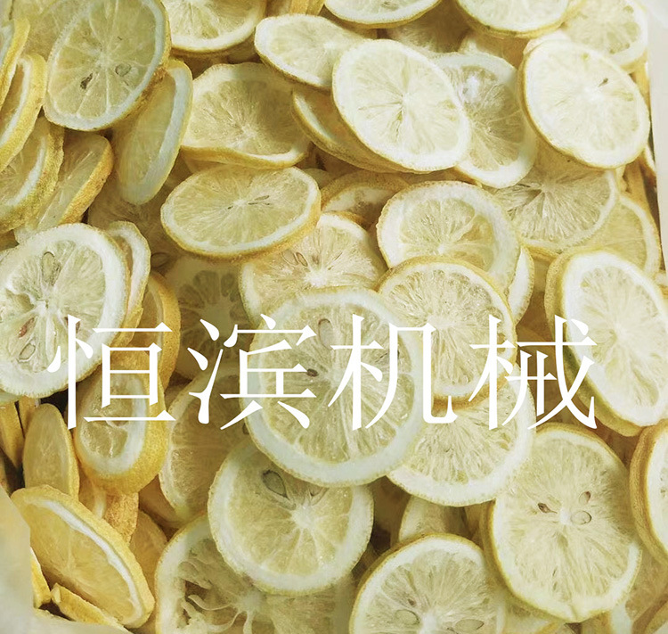 6250de88b1ca2a1fca5916fd7ec084