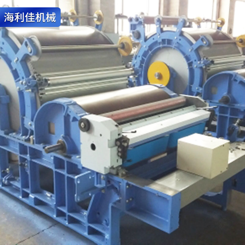 FA231梳棉機 (5).jpg