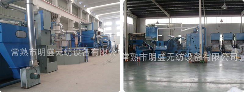 2428466863_1351114907