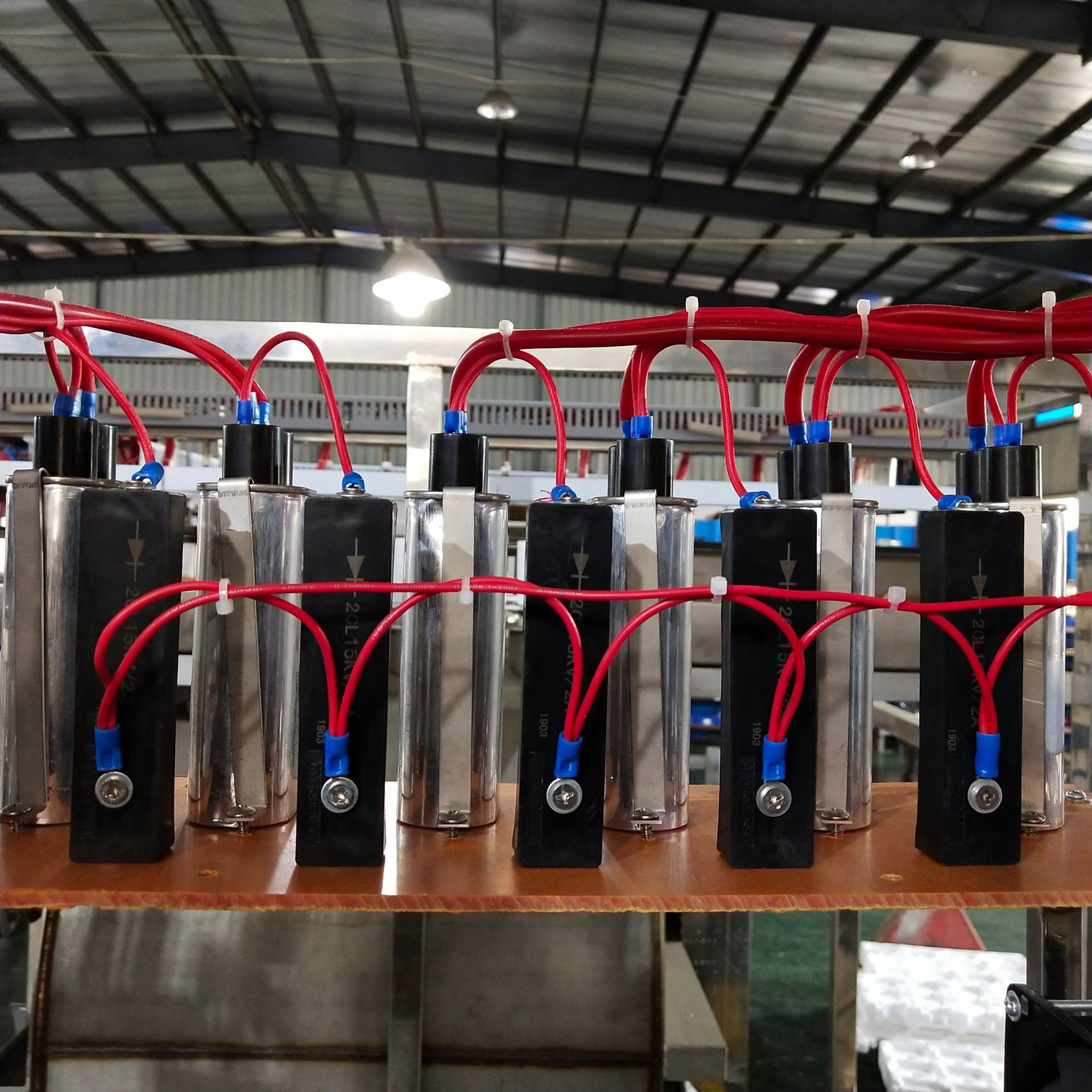 稿定設計導出-20190520-093316